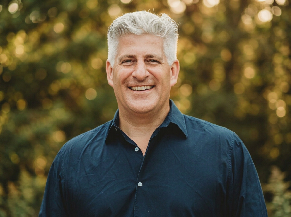 Craig Jarvis